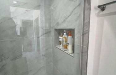 Cozy Bay Area Retreat Near SF, Berkeley & Napa - Foto 12