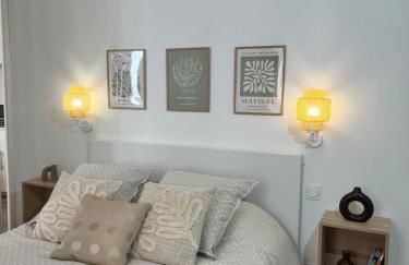 Loft au cœur de Tarare - Foto 21