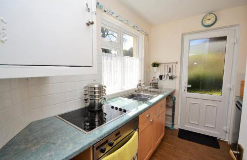 The Willows - Foto 7