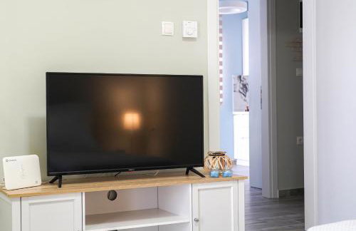 Niki's House Apartments By The Sea - Foto 22