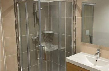 DOMAINE LOU BEL AZUR - Harmonie - Foto 4