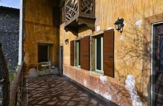 La Villanella - Theater Home - Foto 22