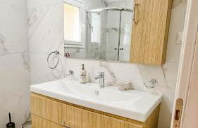 Lydia's Inn 2 - Private pool, near Xylokastro - Foto 28