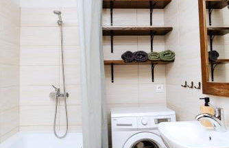 Na końcu świata - Foto 23