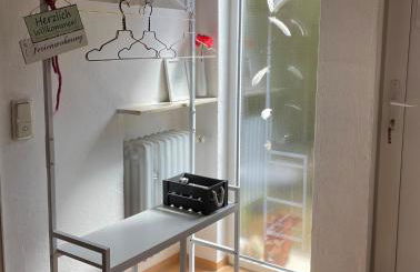 Ferienwohnung auf dem Kore - Foto 17