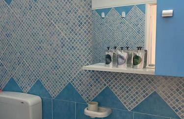 Via Roma 55 - Foto 39