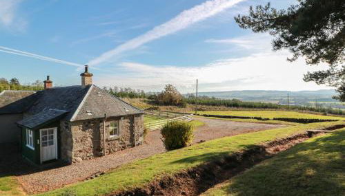 Clayhills Cottage - Foto 3