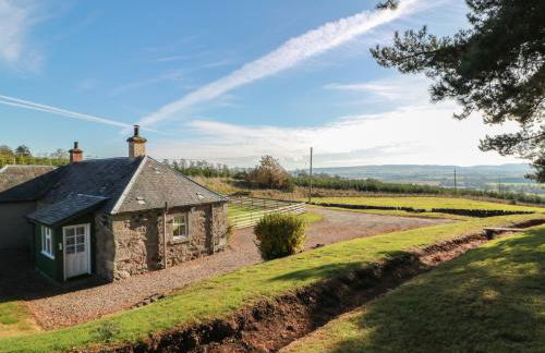 Clayhills Cottage - Photo 3