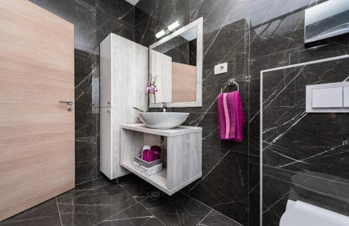 Villa Luka - Foto 46