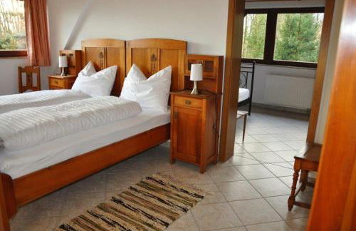 Ferienhaus Weber - Foto 12