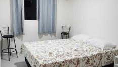 AP CONFORT em Valentina - Foto 3