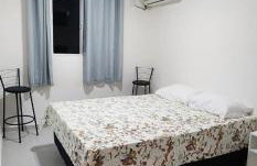 AP CONFORT em Valentina - Foto 3