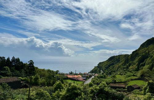 Casa das Duas Ribeiras - Photo 3