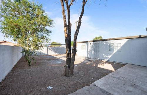 Casita 5 Miles From Downtown Phoenix #B - Photo 12