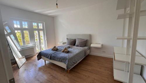 Apartment 2 am Werlsee - Foto 3, towels