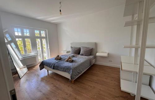 Apartment 2 am Werlsee - Foto 3