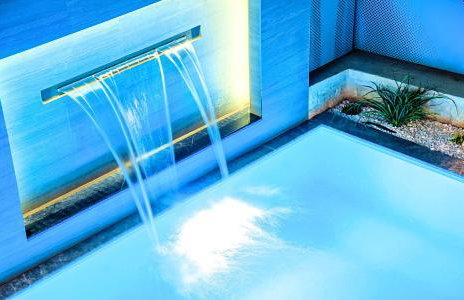 Perla Villas with Heated Pool - Foto 6