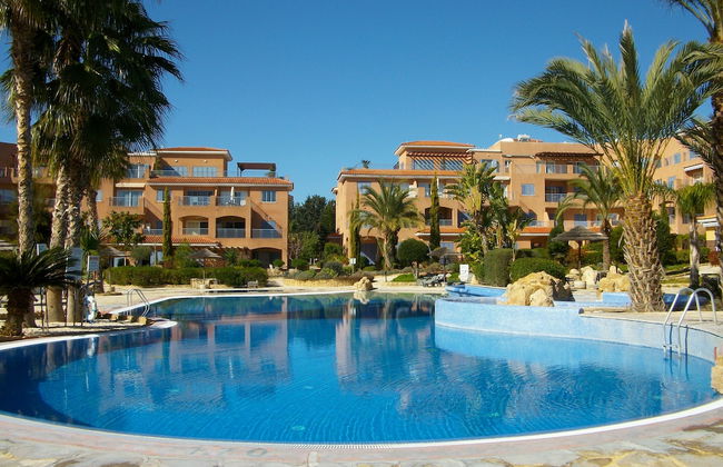 Resitour - Limnaria Gardens - Foto 15