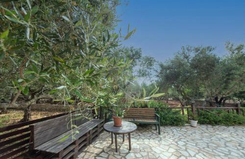 Melissa Luxury Apartments - Foto 17