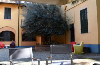 Experience a Historic Residence - Palazzo Terzano - Foto 16