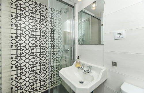 El Madrigal - Foto 12