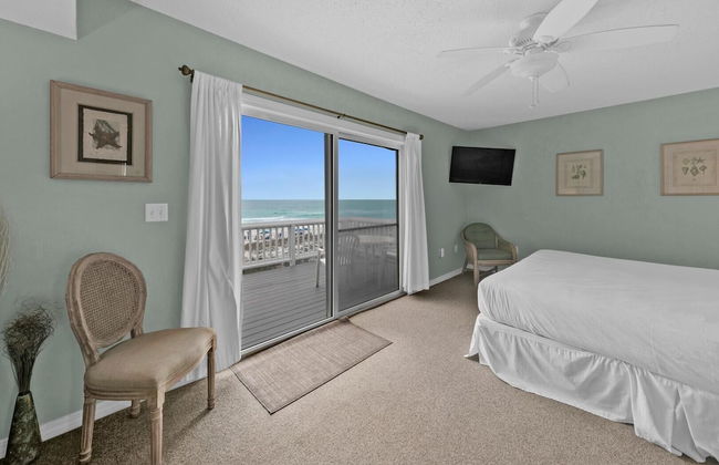 Southbay by the Gulf 129 - Foto 9