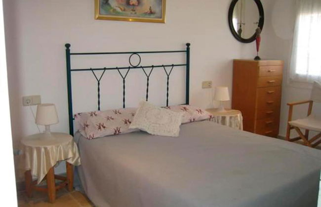 Inmo Estartit Apto. Rocamaura I C 2 2 - Foto 2