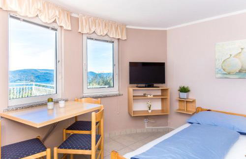 Holiday Home Filip & Katja by Interhome - Foto 36