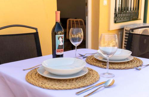 Pedregalejo Madueño 10 - Photo 13