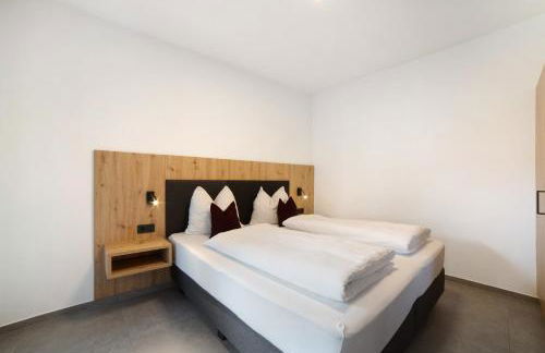 Haus Nummer 9 - Foto 42