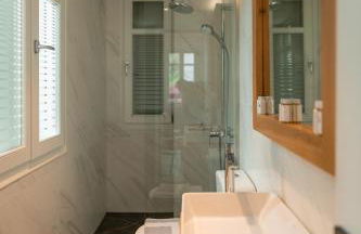 MY Volissos Apartments - Foto 80