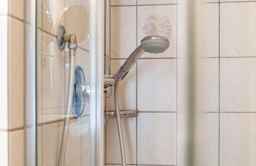 Ferienwohnung - Hexi - Photo 11