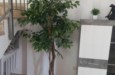 VILLA CHRIS Ocean View - Foto 13