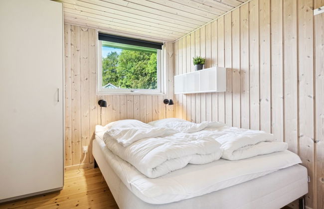 "Edin" - 150m from the sea - Foto 15