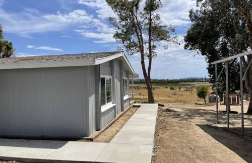 Temecula Rejuvenation - Foto 33