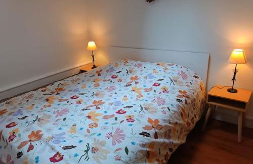 Appartement proche centre historique - Foto 6