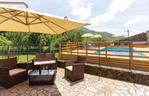 Casa Fiorini - Foto 10