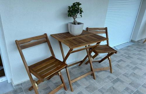 Abigails Pool House - Foto 9