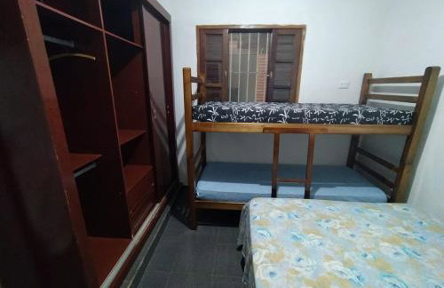 Recanto dos Passaros - Foto 13