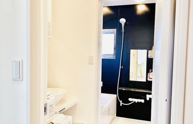 Megu Fuji Plus+ - Foto 52