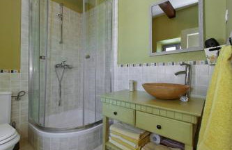 Olive's Hug - Foto 21