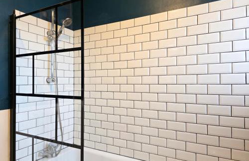 Aux Berges Du Mont - 10 min Mont-Saint-Michel, Jardin & Parking - Foto 29