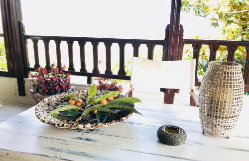 Casa del mare - Foto 39