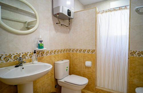 Ferienwohnung Benidorm - Photo 29