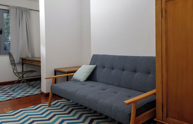 Castello Risano - Foto 28