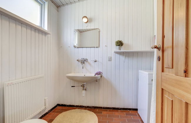 "Farnke" - 600m from the sea - Foto 12