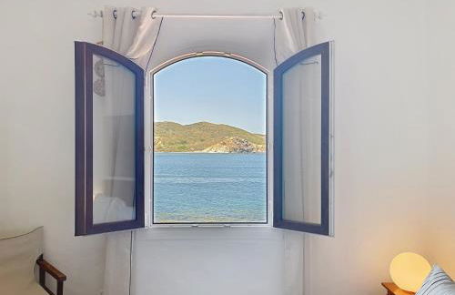 P107 Un rinconcito en el mar - Foto 29