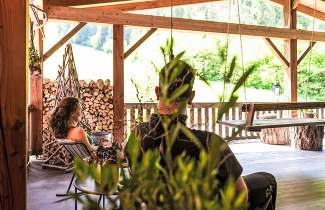 Lembondel - Photo 15