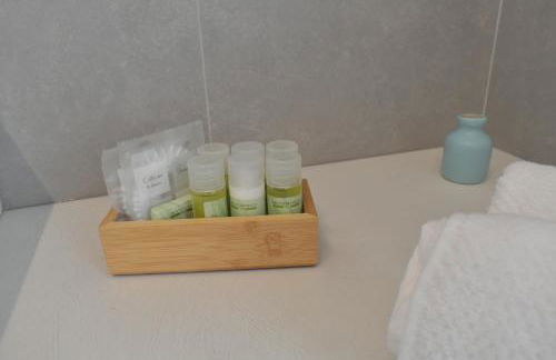 Ca’ del Riccio Blu - Foto 25