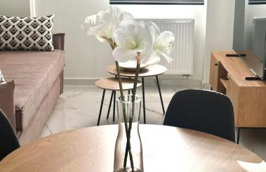 DK Luxury Living - Foto 9